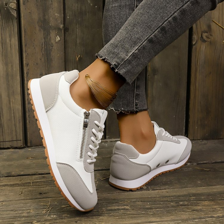 Kate | Comfortable Orthopedic Sneakers