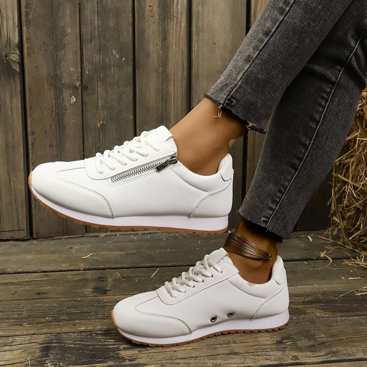 Kate | Comfortable Orthopedic Sneakers